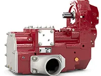 Rotary Screw Air Compressor  Supplier in India